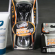 Dorco Pace 6 Shaving Set | $10 | Dorco | Promo code KINJA412X